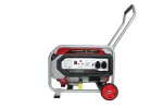 Bensiinigeneraator SUPTECH 3500-II