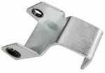 taimer 170 mm karvadele, Scheppach