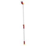 Shaw Pruner PDC RR 200, WOLF- Garten