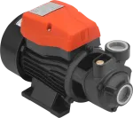 Veepump 1 &bdquo;650W, 60 l / min KD808