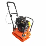 Vibratsioon PS-60L