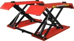 AUTOMAATNE ESILATERN 230V KD5820