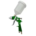 Madalr&otilde;hupulverisaator &Oslash;1.4mm (HVLP)