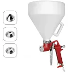 K&otilde;rgr&otilde;hupulber asendatava sprinkleriga &Oslash;4.0, 6.0, 8.0mm (HP)