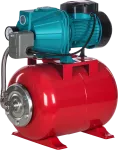 Hydraforas 1200 W 3600 l / h 24 l baku KD5230