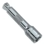 1 / 4 "Lighter"