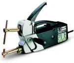 Punktkeevitusseade Digital Module 400, 400V, Telwin