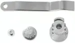 Repair kit COBRA 400 mm, 8701400, Knipex