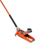 Madal h&uuml;drauliline tungraud 2 t 85&ndash;355 mm KD1375