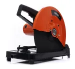 L&otilde;ikemasin 2900W EC553-P