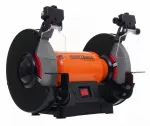 Teritaja-veski 1700W 200x20x15, 88 mm KD566
