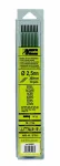 Keevituselektrood Basic 2, 5x300mm 10vnt., Telwin