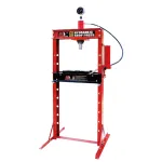 H&uuml;drauliline press gabariidiga 20t