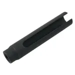 Lambda sond 1 / 2 22mm (laiendatud)