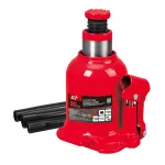 Domcrat 20t TUV