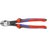 K&uuml;lgl&otilde;ikej&otilde;u tangid (ergonoomiline k&auml;epide) 250mm KNIPEX