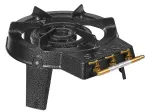 Gaasip&otilde;leti 9,8 kW Kraft & amp; Dale KD117851
