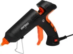 Kuum liimip&uuml;stol 20 liimivardaga KD5977