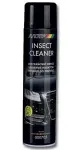 Koostepuhastusvahend INSECT CLEANER 600ml, Motip