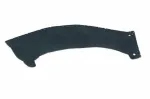 Lint higistamiseks, 3M