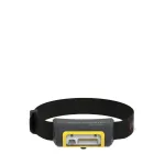 Latern peas LED EX@- @ BUIW USB IP65 100/200lm, Scangrip