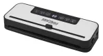vaakumseade 150 W, 30 cm, -70 kPa KD4234