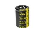 Capacitor MMA-200 MMA-220 NO. 8
