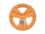 I&scaron;orinis 8&Prime; rato gaubtas G83053&ndash;54, Nr. 60