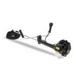 Trimmer ASTOR A-700