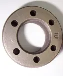 Juhtmeratas (1vnt.) Powertec C V1,0 / 1,2mm, Lincoln Electric
