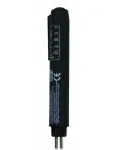 Digitaalne pidurivedeliku test koos LED KD11399-ga