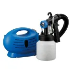 Pulverisaator 105W