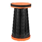 Kokkupandav turismitool (plastik) 200kg