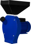 Teraveski/veski 3900 W KD5218
