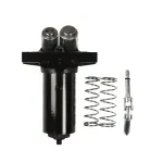 Domcrat 3t silinder rotiga. T830027