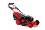 Bensiinimootoriga muruniiduk RIDER R46-B