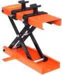 Mootorratta k&auml;&auml;rt&otilde;stuk 500 kg KD352