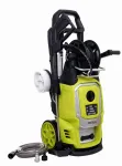 K&otilde;rgr&otilde;hupuhastusseade 280bar 3000W KD668