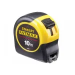 II klassi rulett FATMAX 10m x 32mm, Stanley