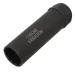 K&uuml;&uuml;nlapea 14mm 3/8 jaoks (&otilde;huke sein)