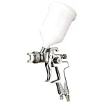 Madalr&otilde;hupulverisaator &Oslash;1.3mm (HVLP)