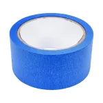 Kaitselint 38mm x 50m
