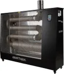 &Otilde;lik&uuml;tteseade 16 kW, 35 l KD5964