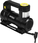 &Otilde;hukompressor 280 W KD3444