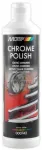 KROOMNE POLISH 500ml, Motip