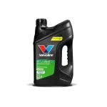 Jahutusvedelik HT-12 GREEN Antifriis RTU 5L, Valvoline