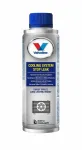 Jahutuss&uuml;steemi hermeetik COOLING S&Uuml;STEEM STOP LEAK 300ml, Valvoline