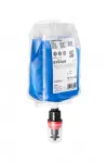 Vedelseep Vedelseep, 6 vntx 1000 ml SF1, Satin by WEPA