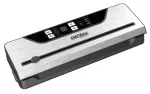 vaakumseade 150 W, 32 cm, -80 kPa KD4231