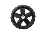 Rato mazgas 8&Prime; G83053&ndash;54, Nr. 61